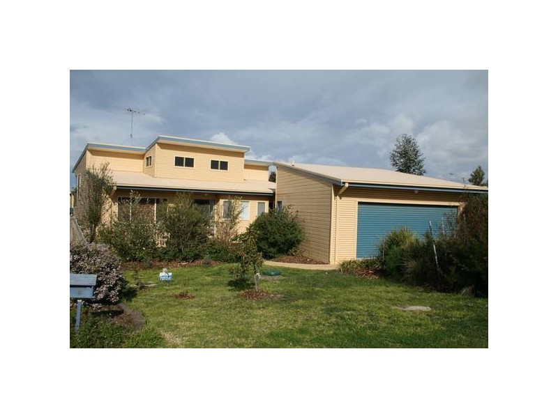 7 Holstock Court, Jan Juc VIC 3228