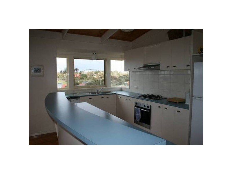 7 Holstock Court, Jan Juc VIC 3228