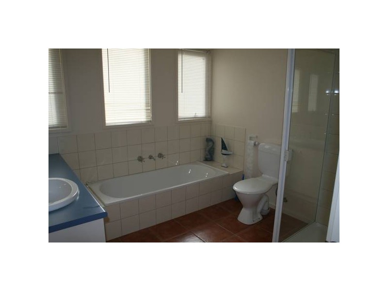 7 Holstock Court, Jan Juc VIC 3228