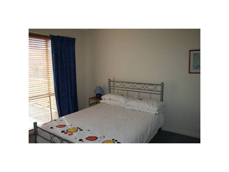 7 Holstock Court, Jan Juc VIC 3228