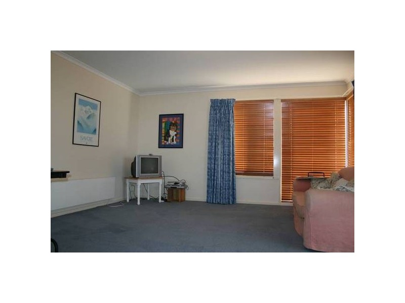 7 Holstock Court, Jan Juc VIC 3228