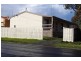 33 Torquay Boulevarde, Jan Juc VIC 3228
