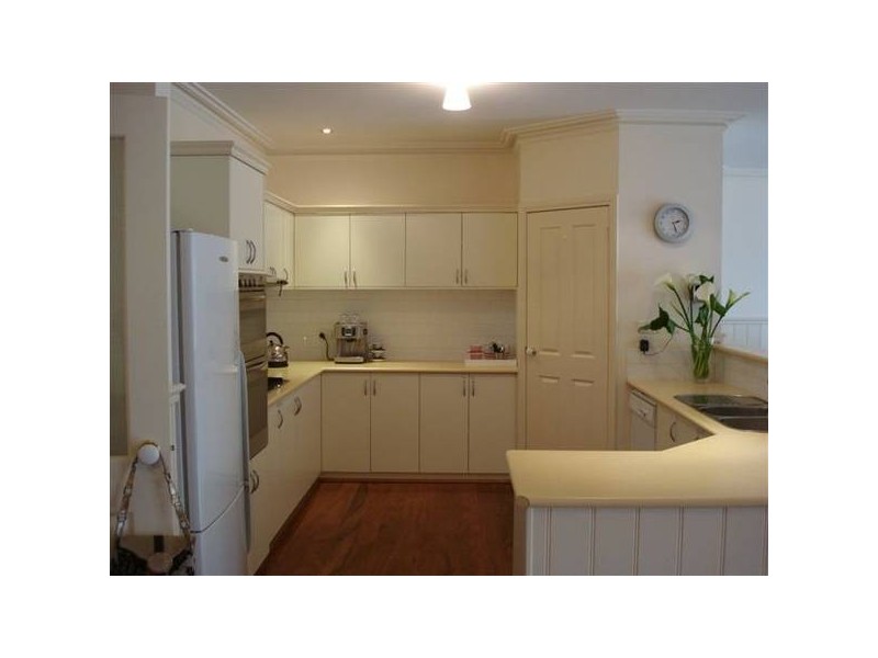 Delview Drive, Jan Juc VIC 3228