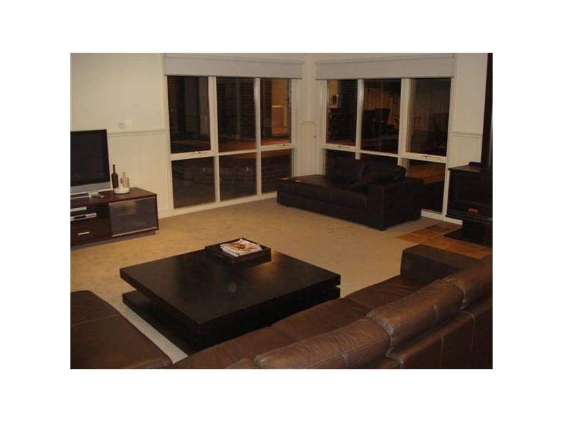 Delview Drive, Jan Juc VIC 3228