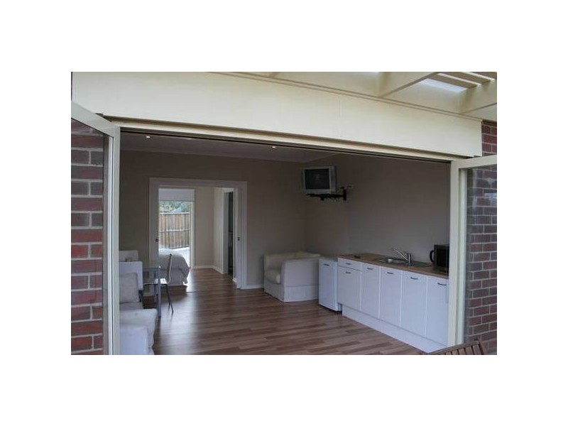 Delview Drive, Jan Juc VIC 3228