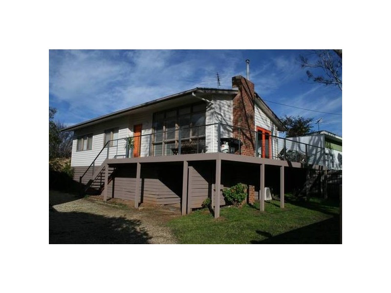 51 Grandview Road, Torquay VIC 3228