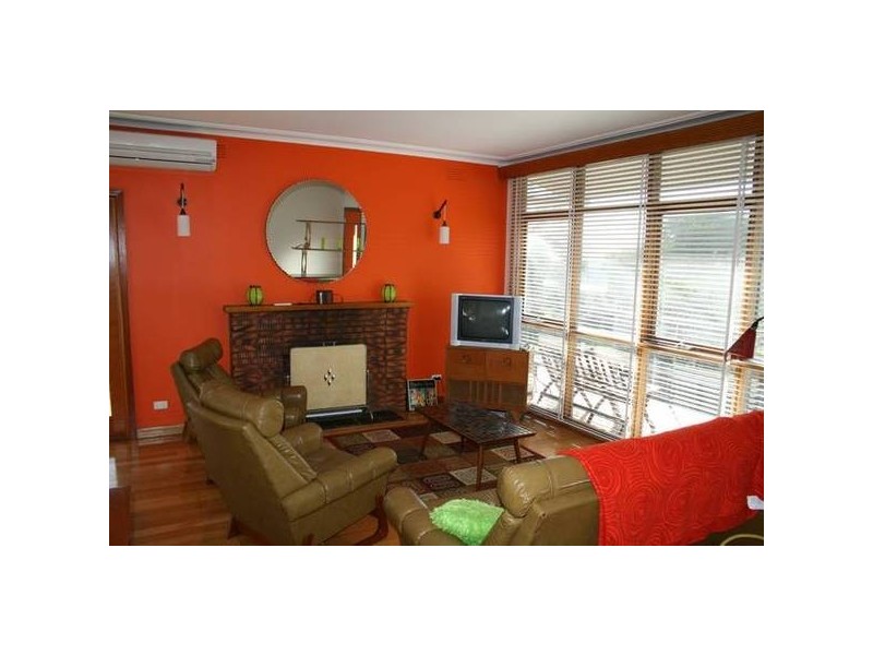 51 Grandview Road, Torquay VIC 3228