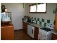 51 Grandview Road, Torquay VIC 3228