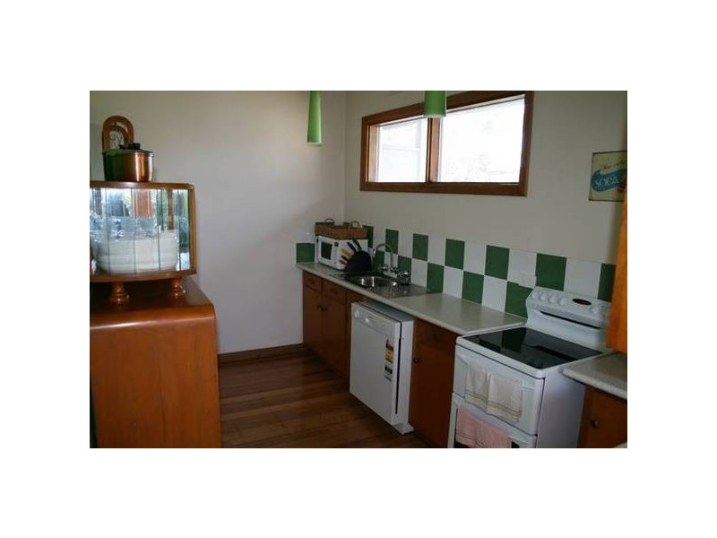 51 Grandview Road, Torquay VIC 3228