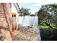 51 Grandview Road, Torquay VIC 3228
