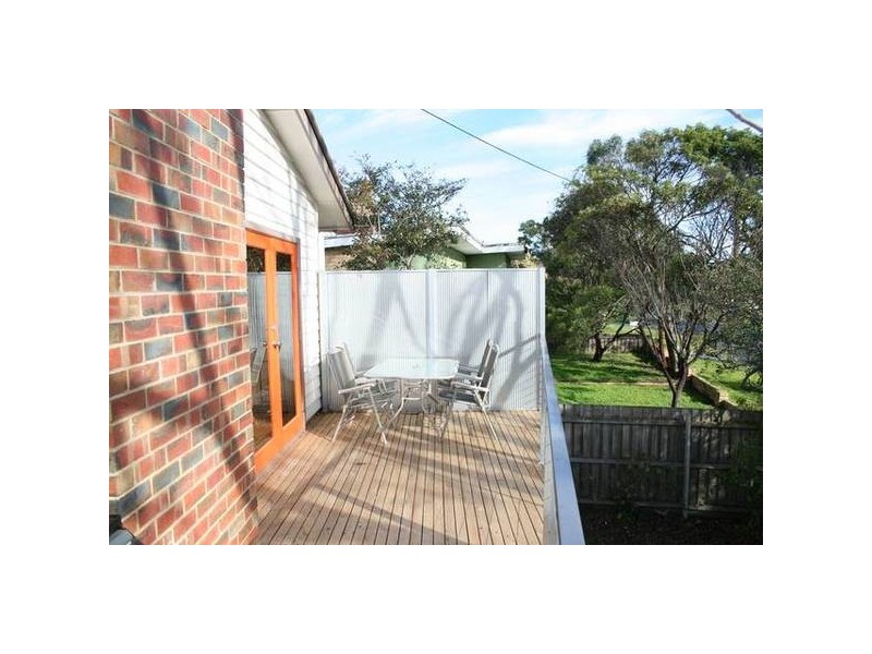 51 Grandview Road, Torquay VIC 3228
