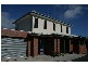 11A Koomeela Drive, Torquay VIC 3228