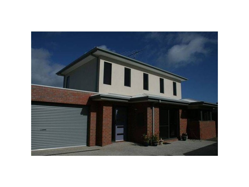 11A Koomeela Drive, Torquay VIC 3228