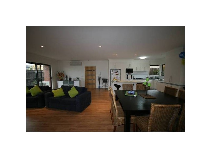 11A Koomeela Drive, Torquay VIC 3228