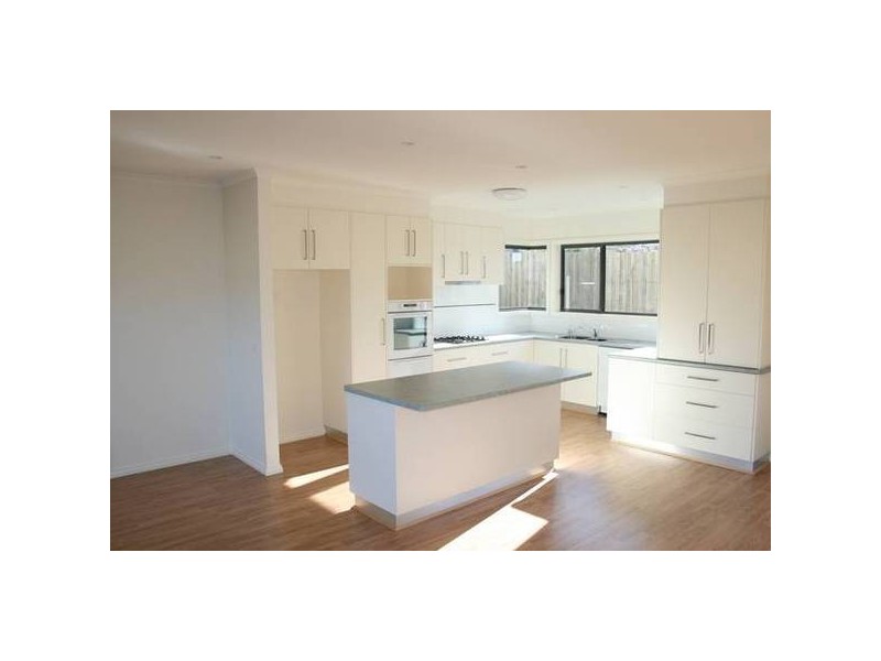 11A Koomeela Drive, Torquay VIC 3228
