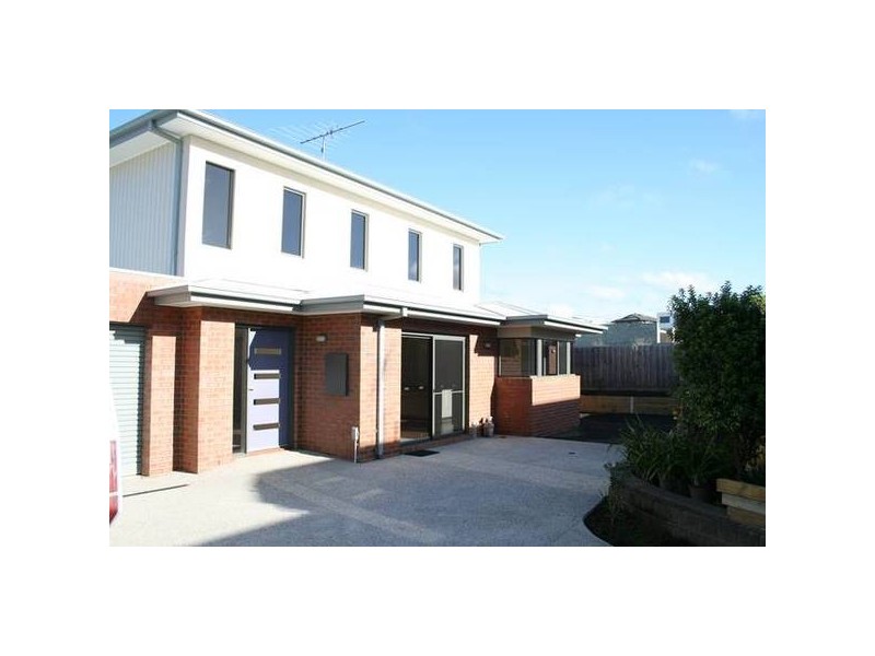 11A Koomeela Drive, Torquay VIC 3228