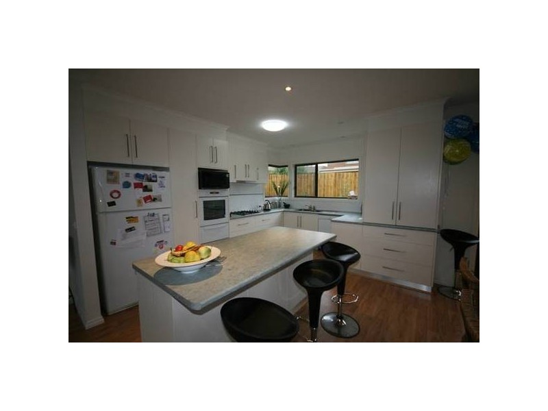 11A Koomeela Drive, Torquay VIC 3228