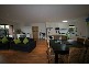 11A Koomeela Drive, Torquay VIC 3228