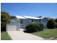 2/61 Torquay Boulevarde, Jan Juc VIC 3228