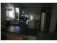 2/61 Torquay Boulevarde, Jan Juc VIC 3228