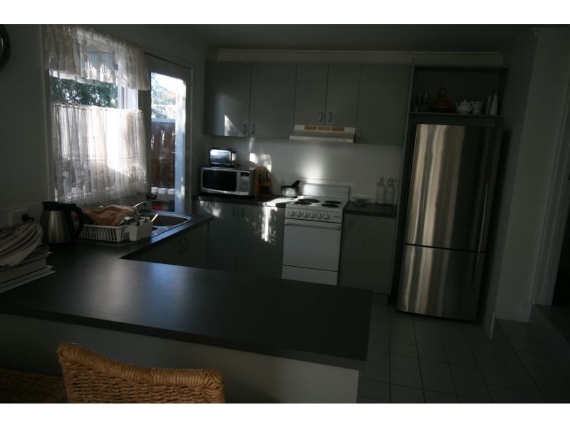 2/61 Torquay Boulevarde, Jan Juc VIC 3228