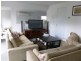 2/61 Torquay Boulevarde, Jan Juc VIC 3228