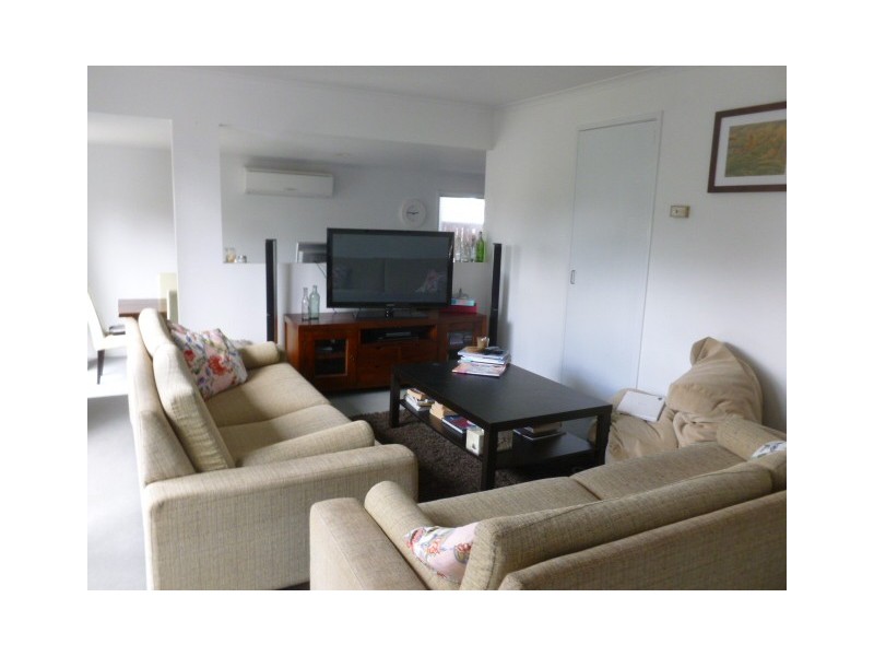 2/61 Torquay Boulevarde, Jan Juc VIC 3228