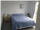 2/61 Torquay Boulevarde, Jan Juc VIC 3228