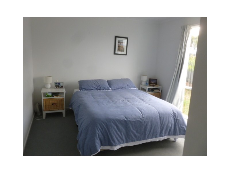 2/61 Torquay Boulevarde, Jan Juc VIC 3228
