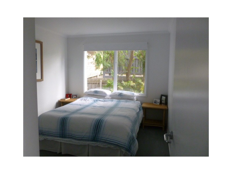 2/61 Torquay Boulevarde, Jan Juc VIC 3228