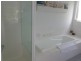 2/61 Torquay Boulevarde, Jan Juc VIC 3228
