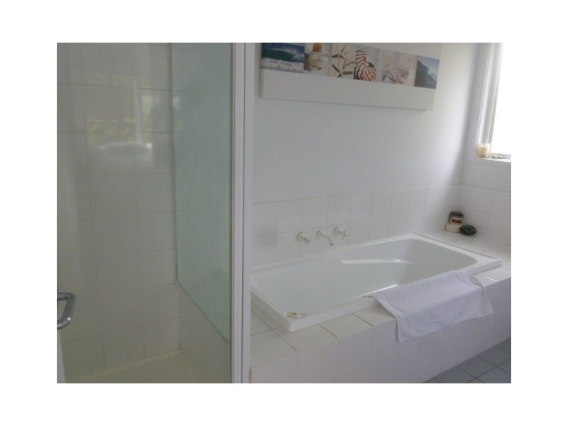 2/61 Torquay Boulevarde, Jan Juc VIC 3228