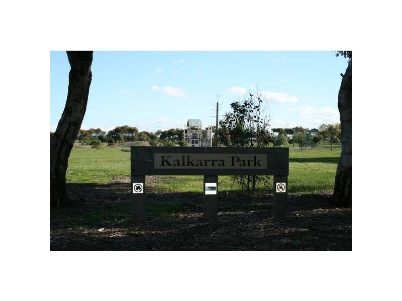 2 Kalkarra Crescent, Mount Duneed VIC 3216