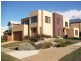 1 Mannagum Drive, Torquay VIC 3228