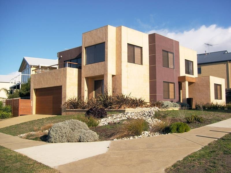 1 Mannagum Drive, Torquay VIC 3228