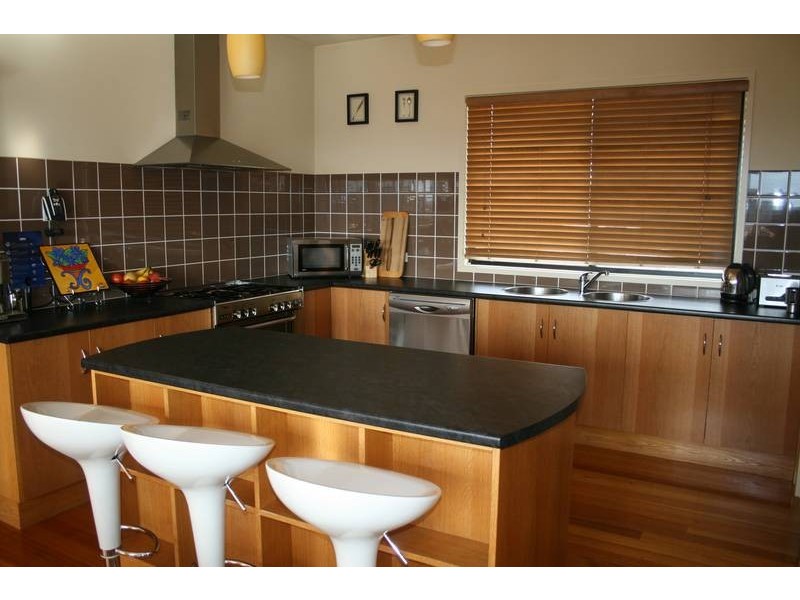 1 Mannagum Drive, Torquay VIC 3228