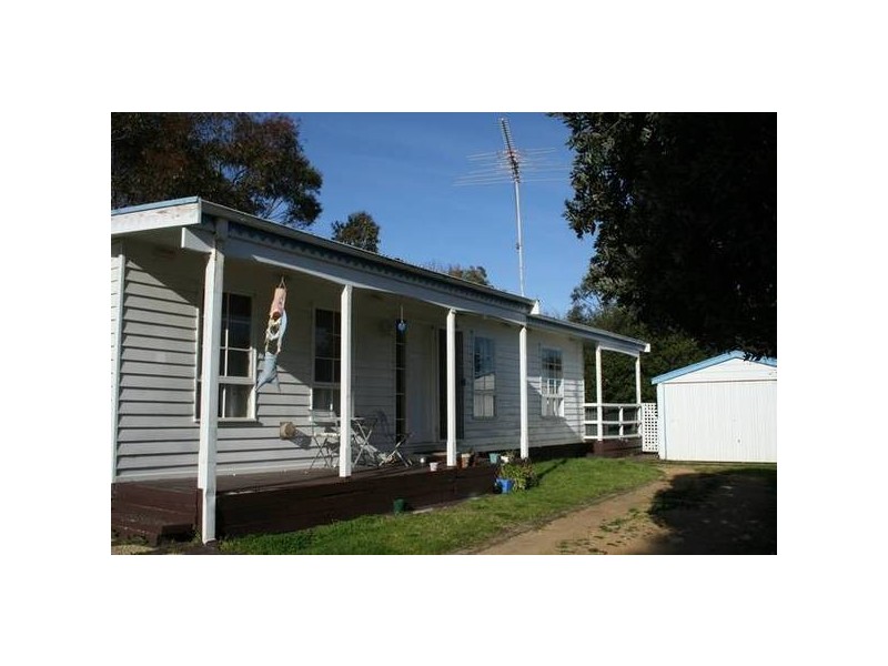 Royal Court, Jan Juc VIC 3228