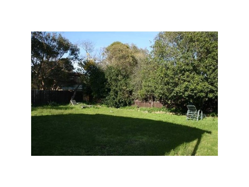 Royal Court, Jan Juc VIC 3228