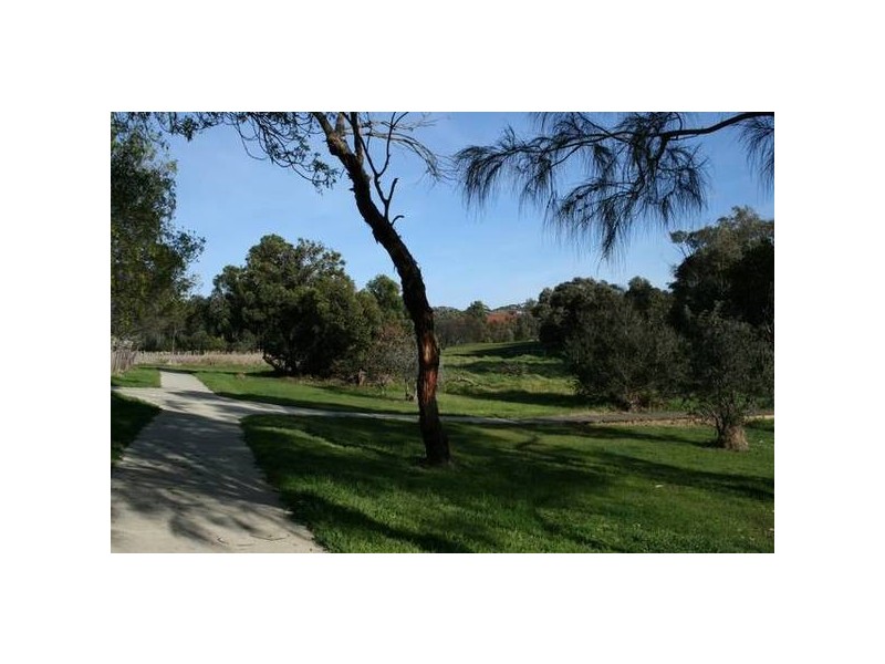 Royal Court, Jan Juc VIC 3228