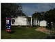 7 Royal Court, Jan Juc VIC 3228
