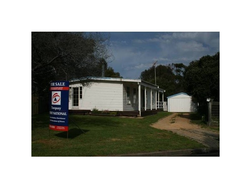 7 Royal Court, Jan Juc VIC 3228