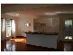 7 Royal Court, Jan Juc VIC 3228