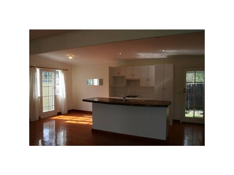 7 Royal Court, Jan Juc VIC 3228