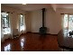 7 Royal Court, Jan Juc VIC 3228