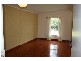 7 Royal Court, Jan Juc VIC 3228