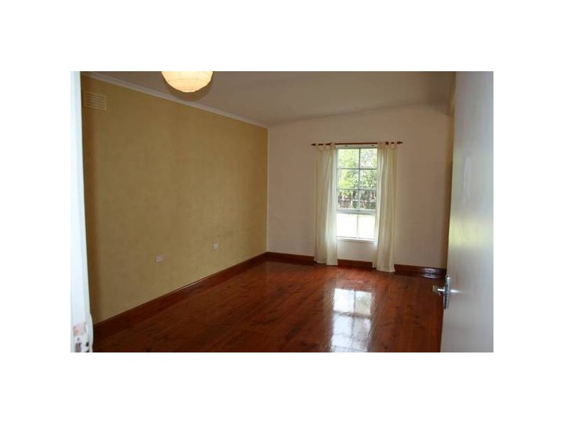 7 Royal Court, Jan Juc VIC 3228