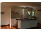 7 Royal Court, Jan Juc VIC 3228