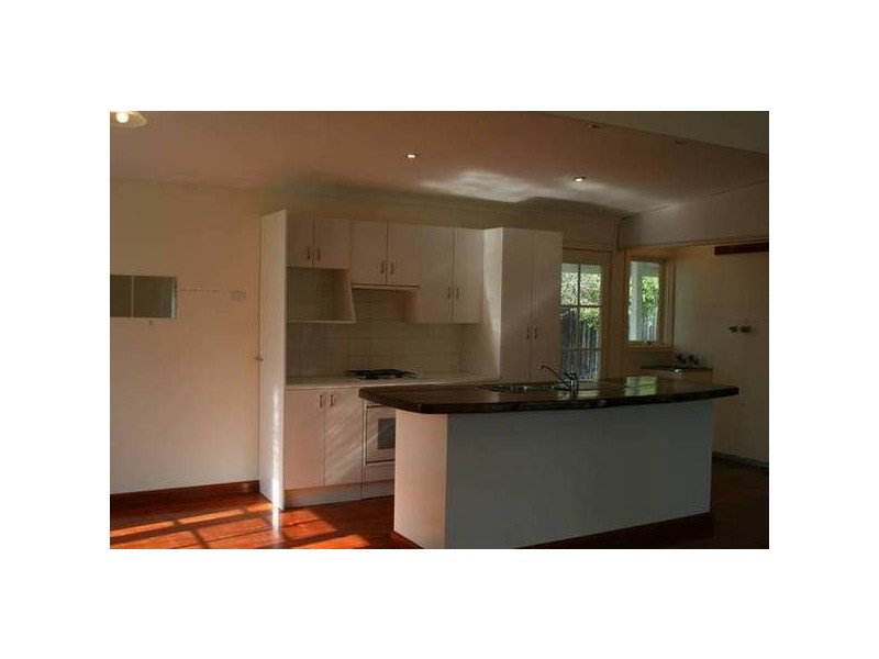 7 Royal Court, Jan Juc VIC 3228