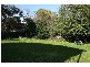 7 Royal Court, Jan Juc VIC 3228