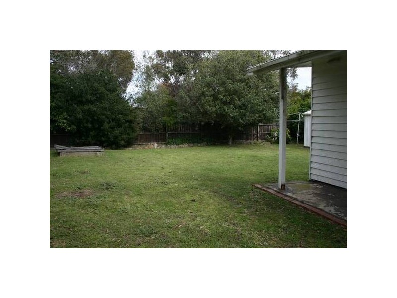 7 Royal Court, Jan Juc VIC 3228